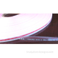 yijia adhesive tape ,pe bag sealing tape